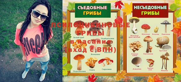 круглые Балахна