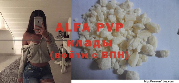 круглые Балахна